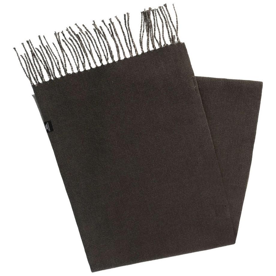 Trespass Vince Wendbarer Schal  