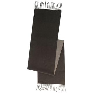 Trespass Vince Wendbarer Schal  