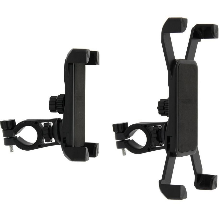 Avizar  Fahrrad- und MTB Smartphone-Halter 