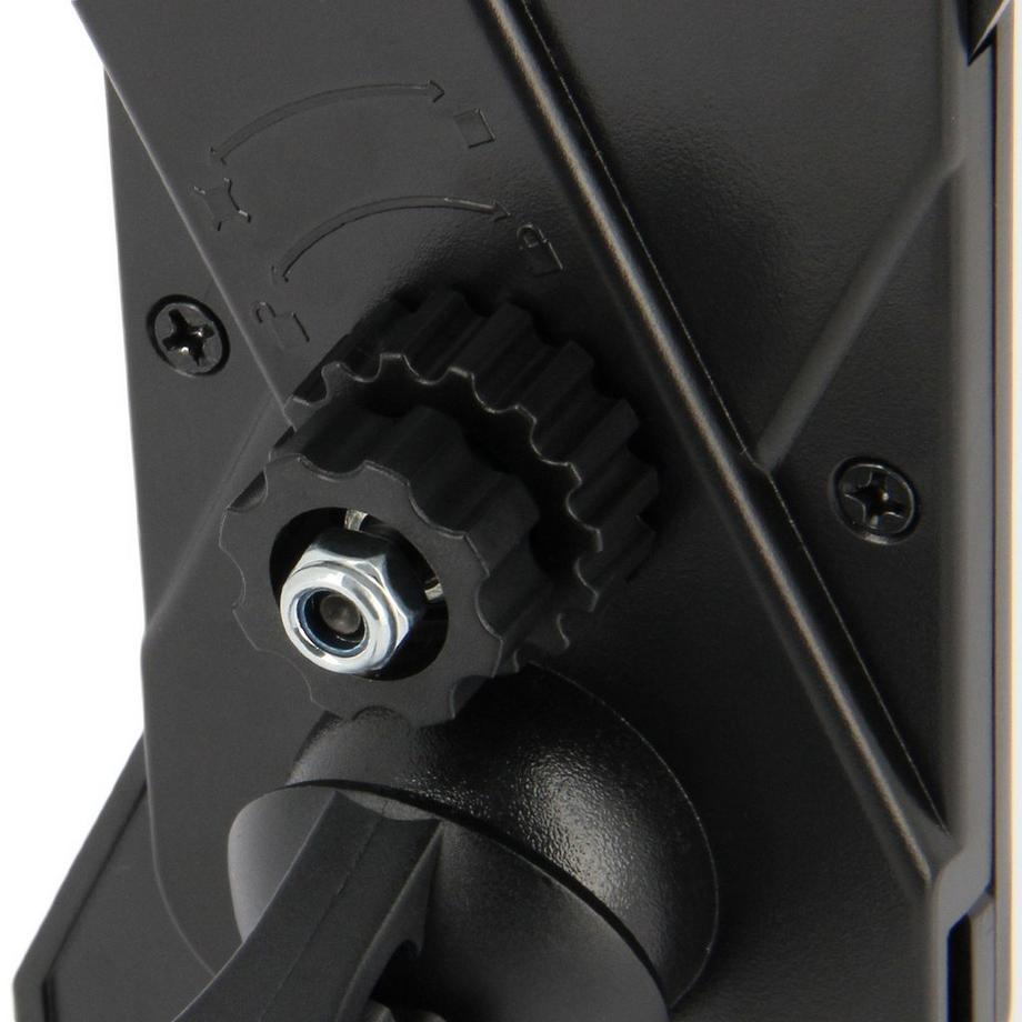 Avizar  Fahrrad- und MTB Smartphone-Halter 