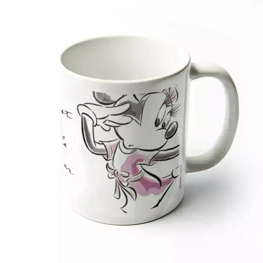 Disney Kaffeebecher Sweet  