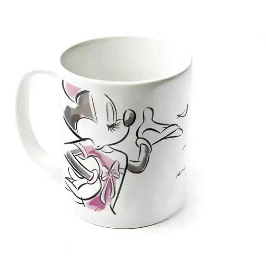 Kaffeebecher Sweet