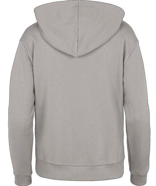 FILA  Felpa Donne Vestibilità confortevole-BAICOI hoody 