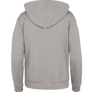 FILA  Felpa Donne Vestibilità confortevole-BAICOI hoody 