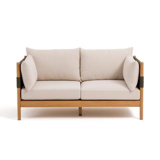 La Redoute Intérieurs Gartensofa Odette  