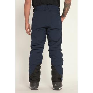 JP1880  Skihose, Skiwear, Bauchfit, Funktions-Qualität 