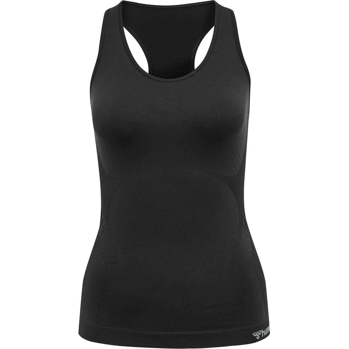 Hummel  damen-tank-top 