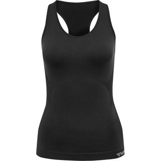 Hummel  damen-tank-top 