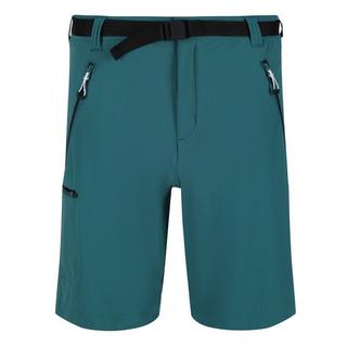 Regatta  Short XERT 