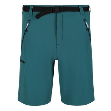 Xert III Shorts