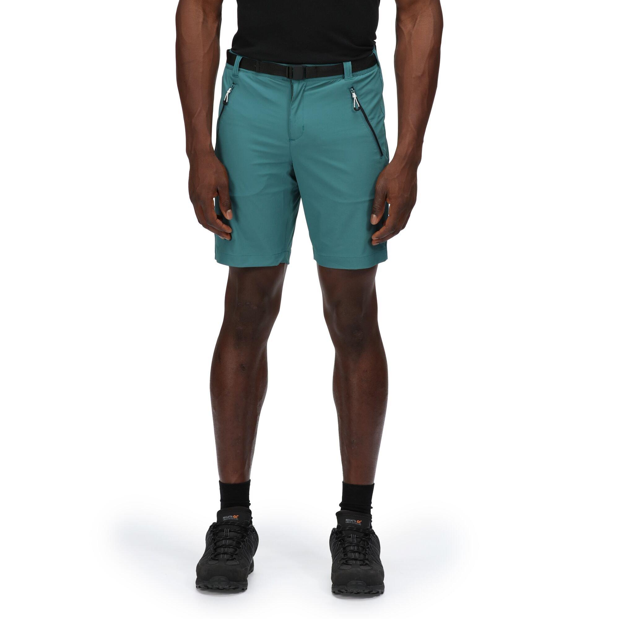 Regatta  Xert III Shorts 