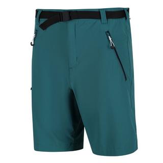 Regatta  Short XERT 