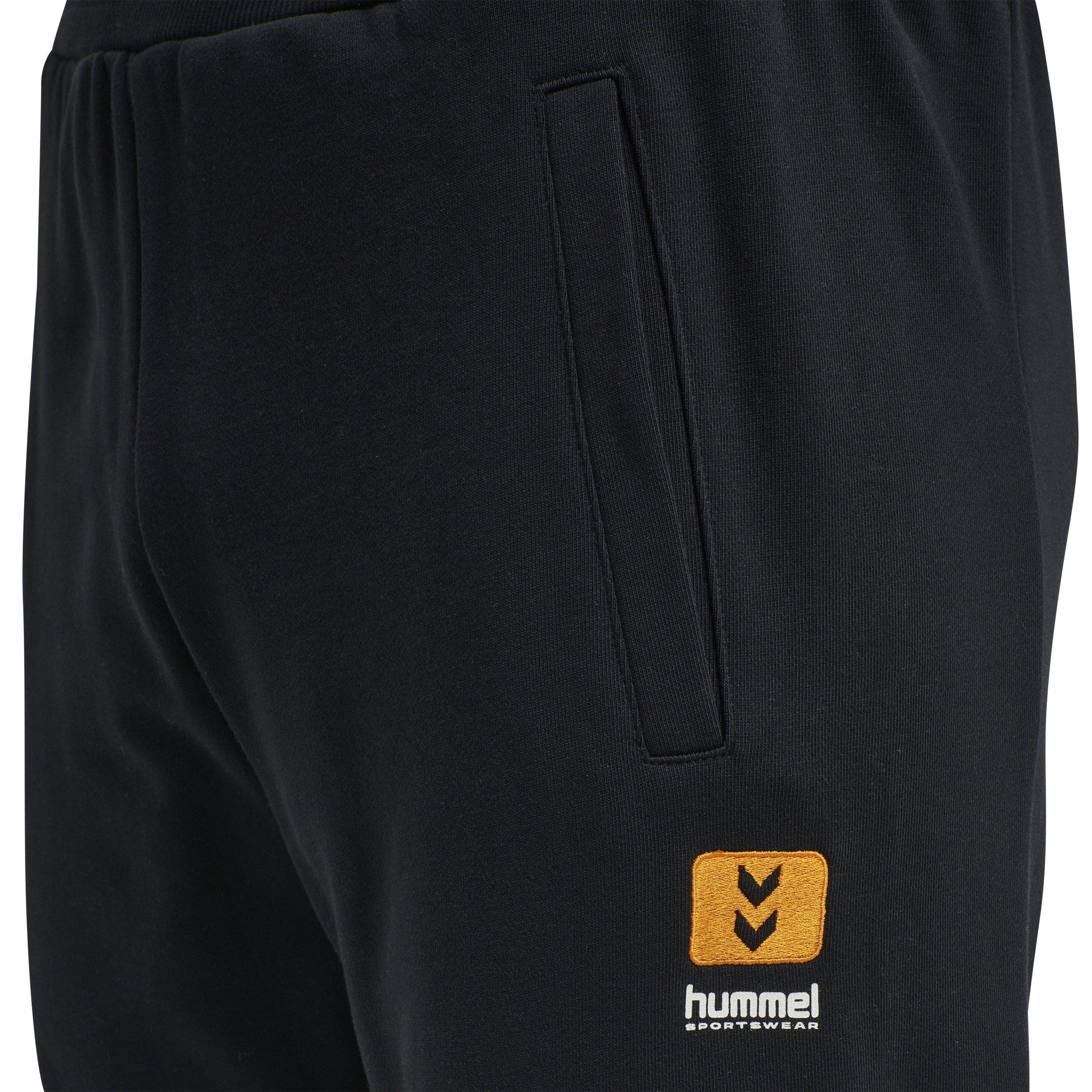 Hummel  Joggers Hummel GC Liam 