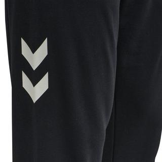 Hummel  Joggers Hummel GC Liam 