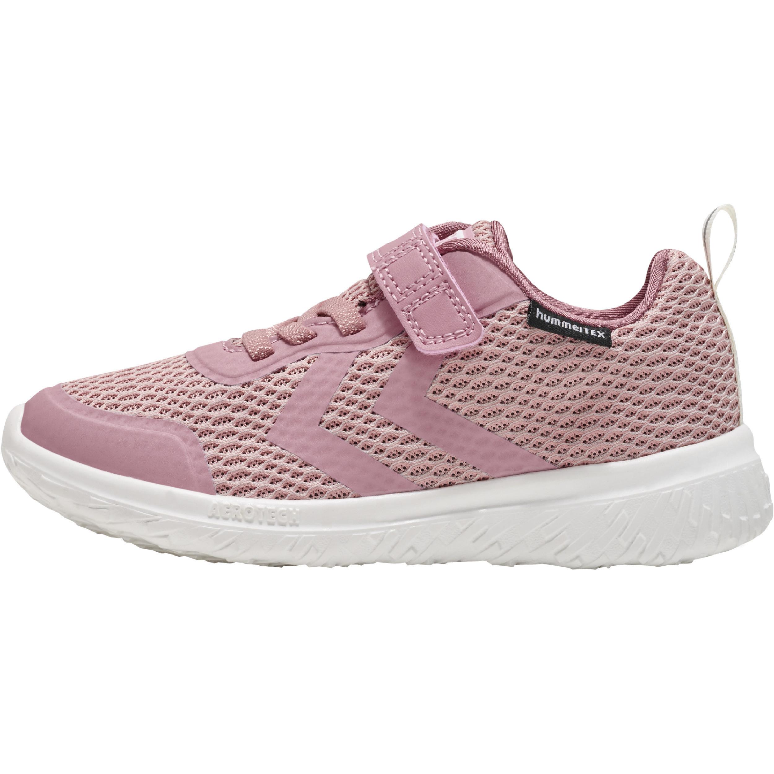Image of Sneakers Actus Tex Unisex 36