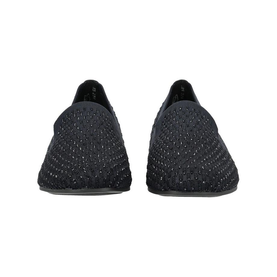 Gabor Slipper 85.216  