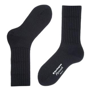 Burlington Plymouth Chaussettes Femme  