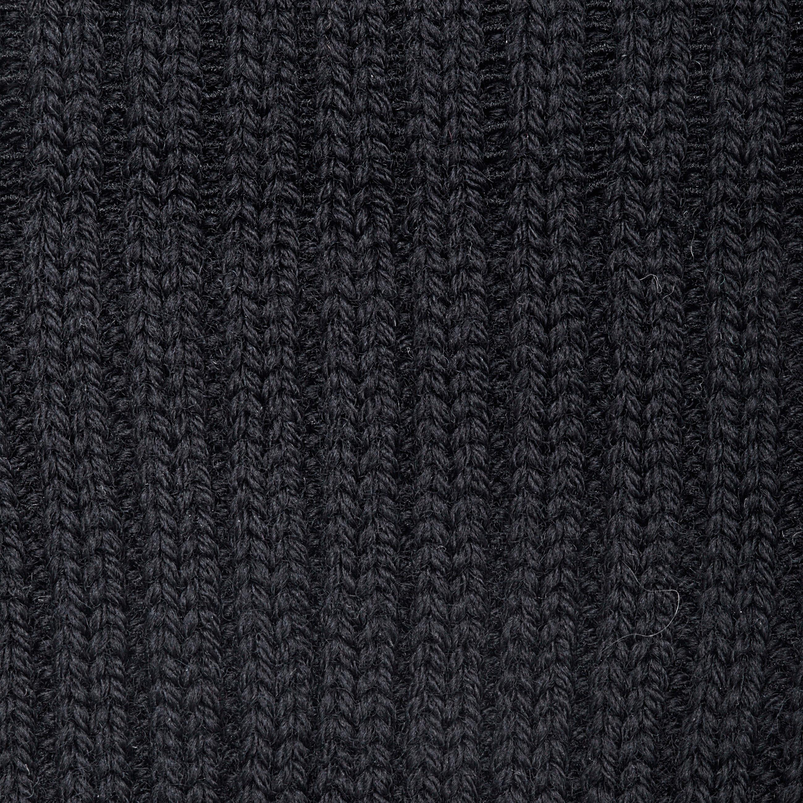 Burlington Plymouth Damensocken  