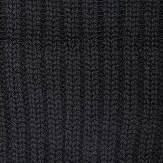 Burlington Plymouth Damensocken  