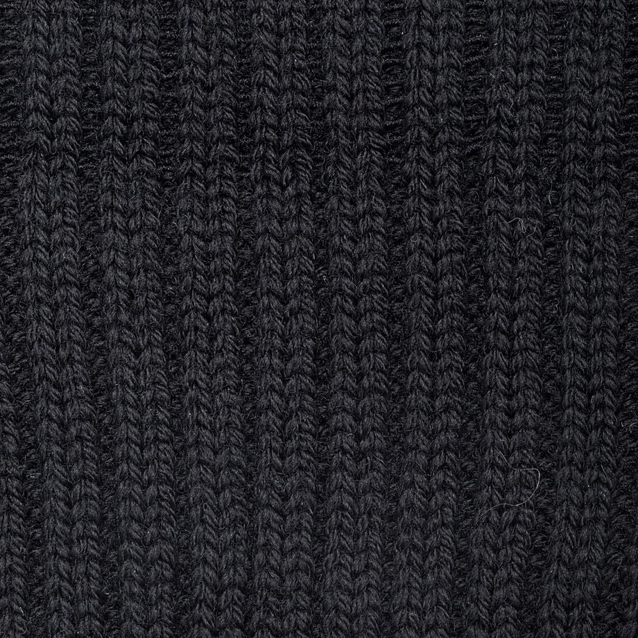 Burlington Plymouth Calze Donna  