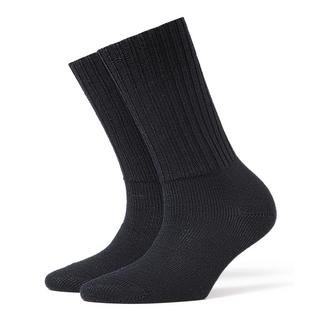 Burlington Plymouth Damensocken  