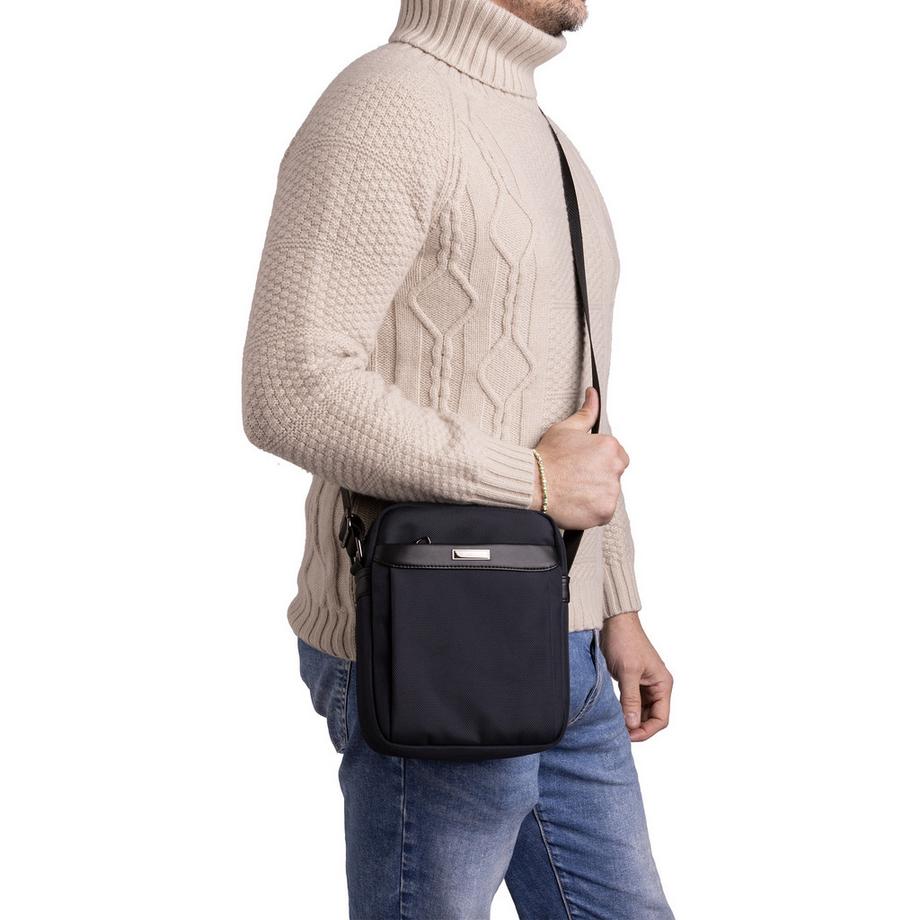 B Cavalli B Sac à bandoulière  