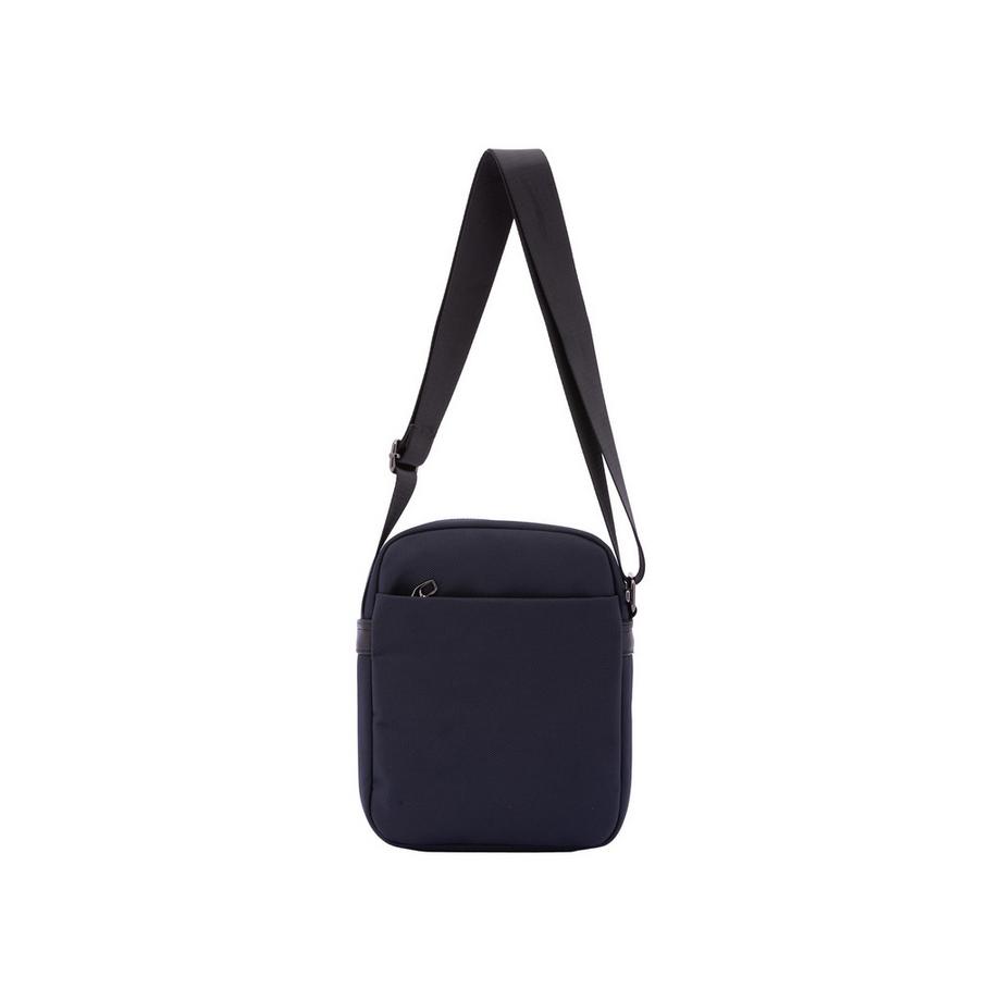 B Cavalli B Sac à bandoulière  