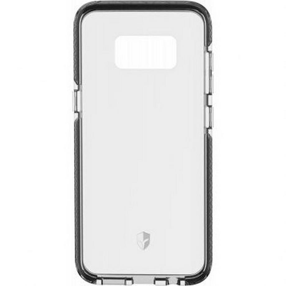 Cover per Samsung Galaxy S8