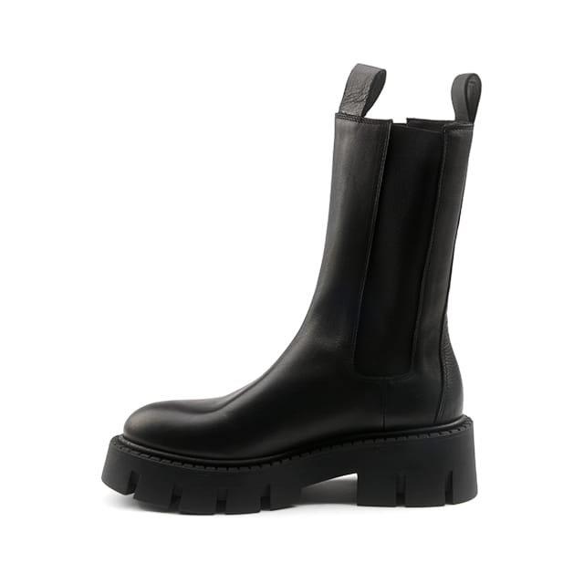 Copenhagen  CPH 139-41 