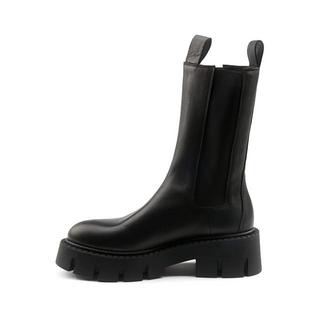 Copenhagen  CPH 139-41 