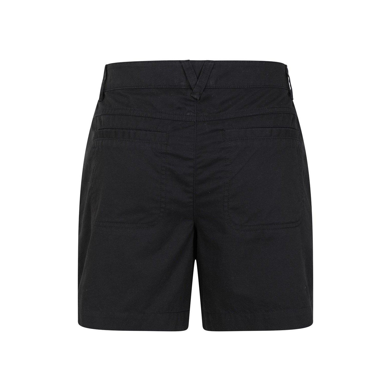 Mountain Warehouse  Bayside Shorts 