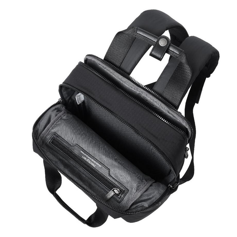 Hedgren Rappu Sac à dos pour ordinateur portable M  
