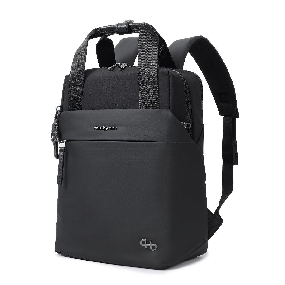 Hedgren Rappu Sac à dos pour ordinateur portable M  