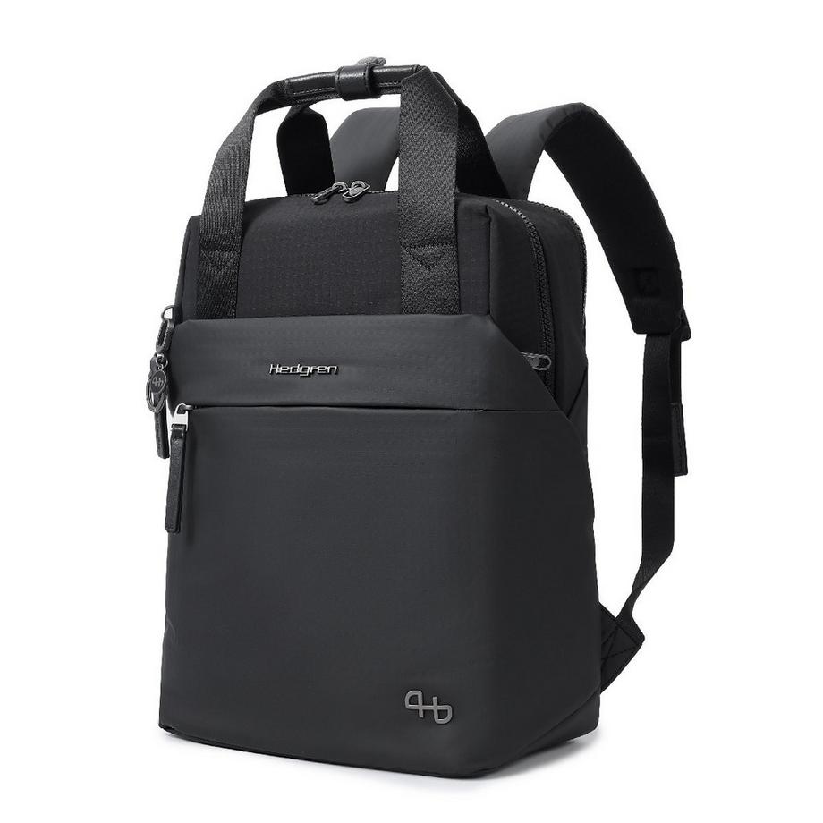 Hedgren Rappu Sac à dos pour ordinateur portable M  