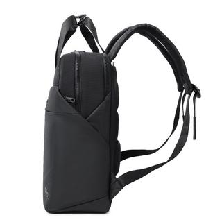 Hedgren Rappu Sac à dos pour ordinateur portable M  