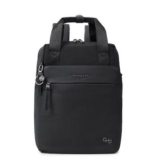 Hedgren Rappu Sac à dos pour ordinateur portable M  