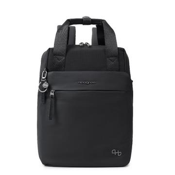 Rappu - Laptoprucksack M