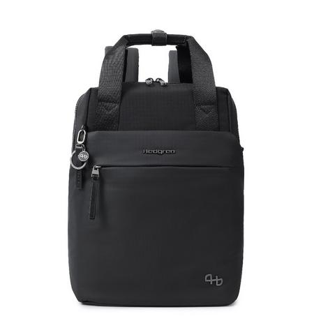 Hedgren Rappu Sac à dos pour ordinateur portable M  