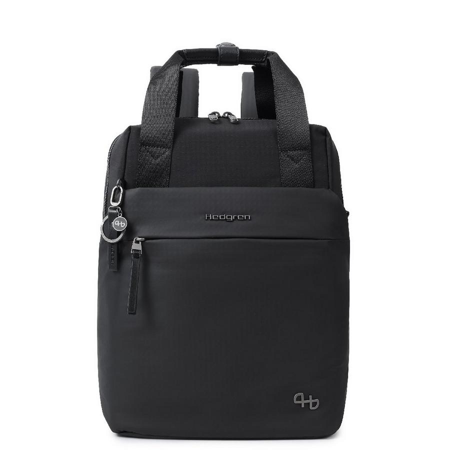 Rappu - Laptoprucksack M