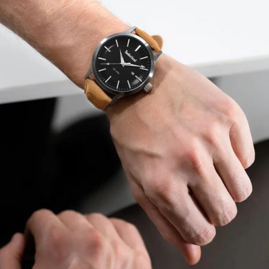 Timberland  TDWGB0041003 Trumbull 