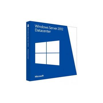 Windows Server 2012 Datacenter - Chiave di licenza da scaricare - Consegna veloce 7/7