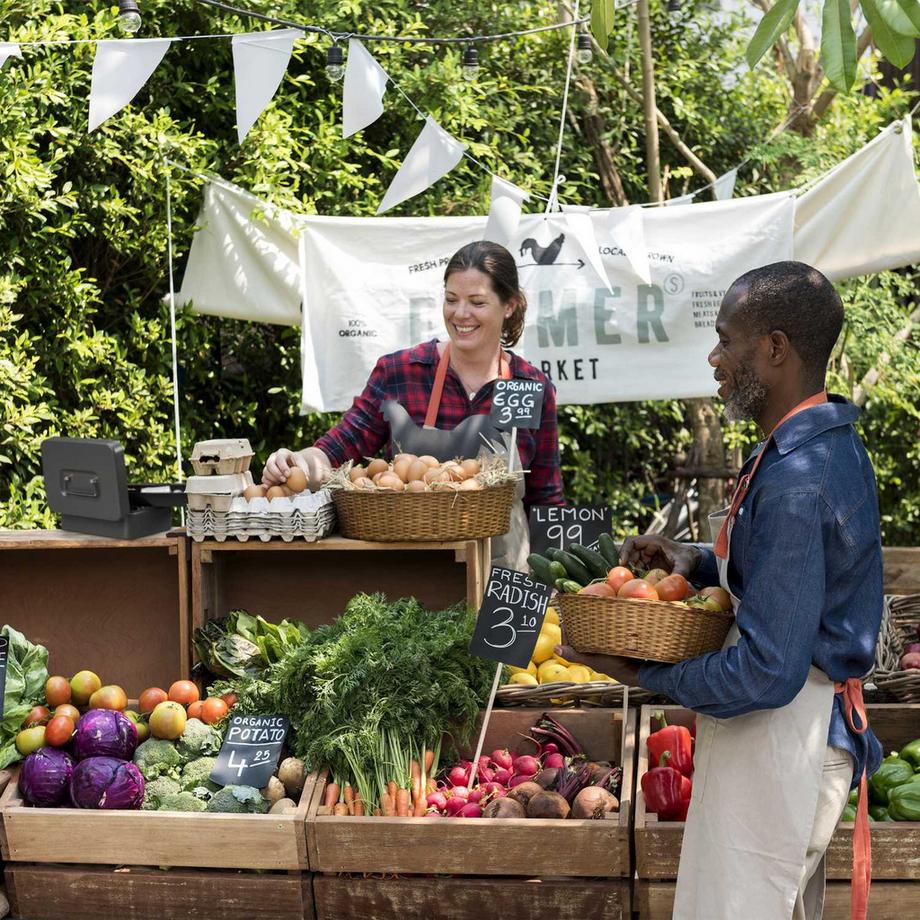 B2X  Kassenschublade mit Zahlenschloss 