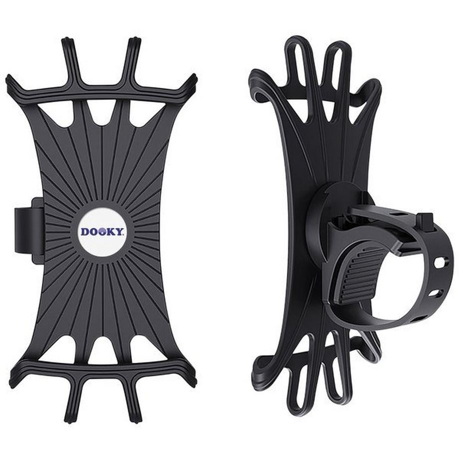 Universal Phone Holder