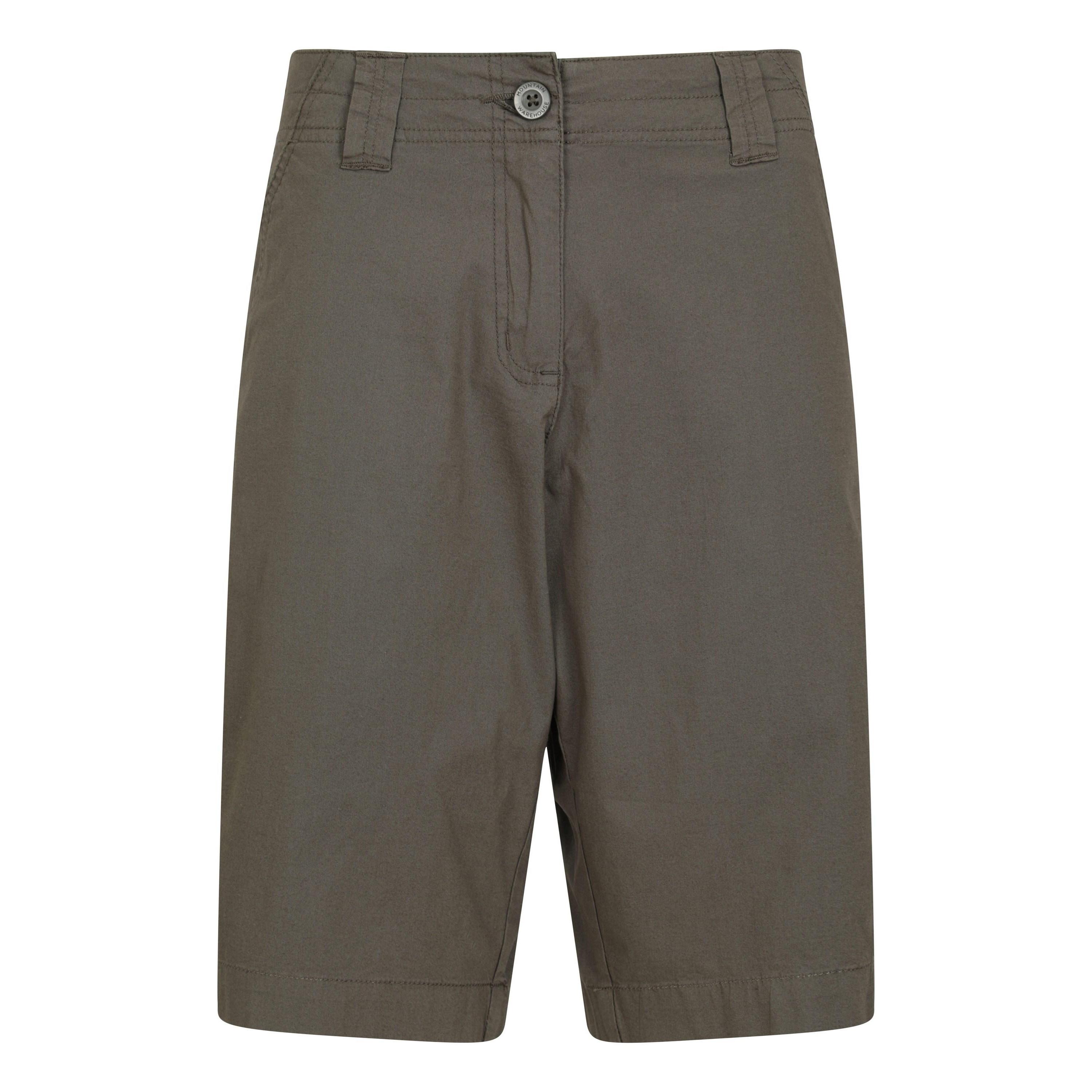 Mountain Warehouse  Coast Shorts 