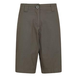 Mountain Warehouse  Coast Shorts 