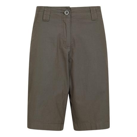 Mountain Warehouse  Coast Shorts 