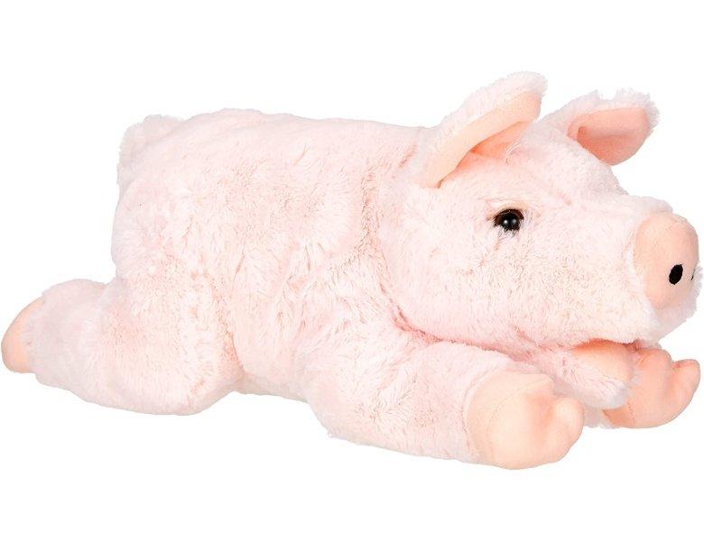 Image of Misanimo Schwein (40cm)