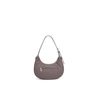 David Jones Valeska Borsa a tracolla  