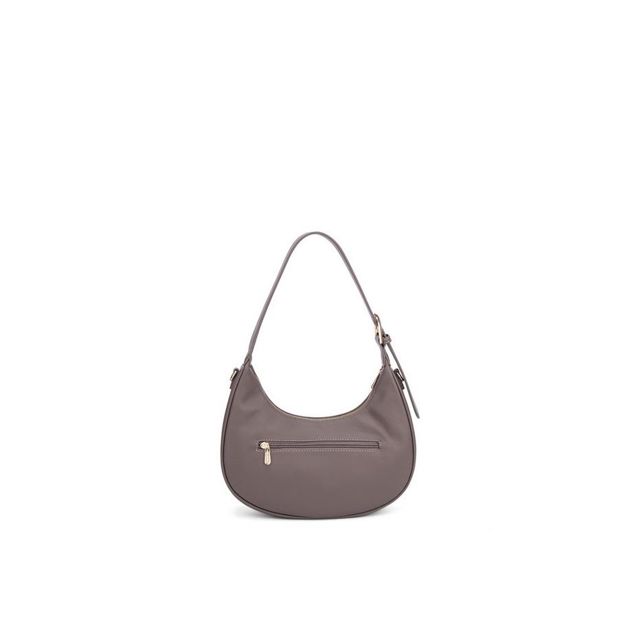 David Jones Valeska Borsa a tracolla  