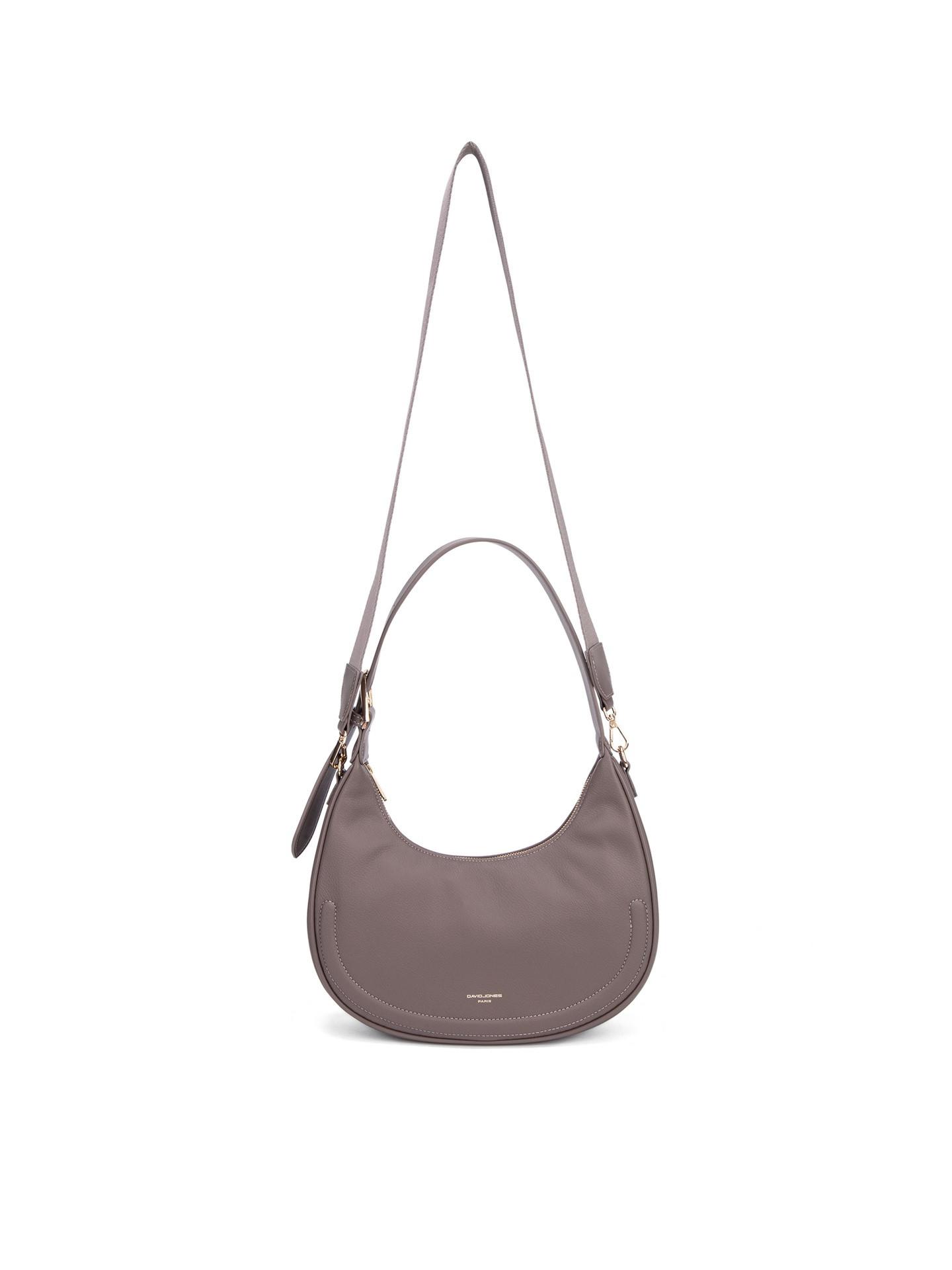 David Jones Valeska Borsa a tracolla  